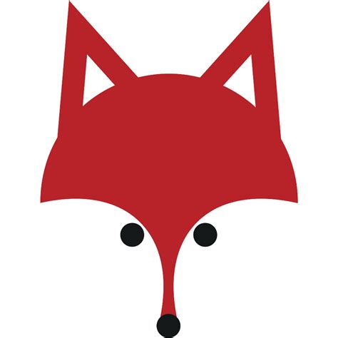 foxpost jófogás online.